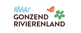 Voedsellint: Gonzend Ravenswaaij