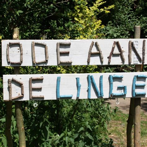 Ode aan de Linge Festival