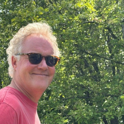 Michiel Kortstee