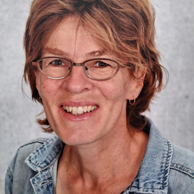 Emmie Nuijen